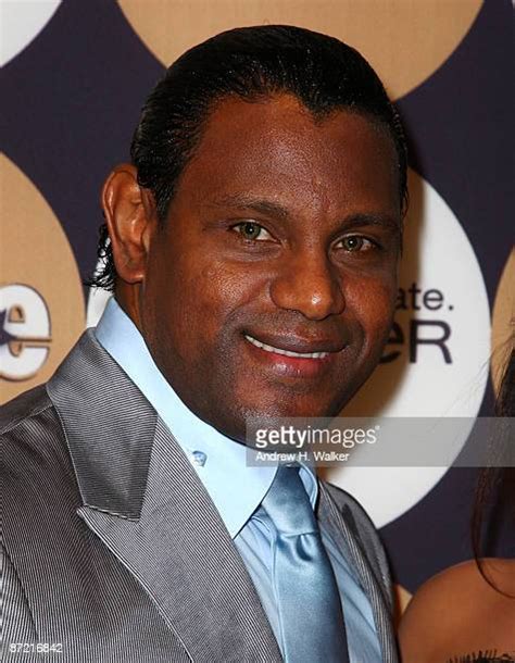 Is Sammy Sosa In The Hall Of Fame Abtc