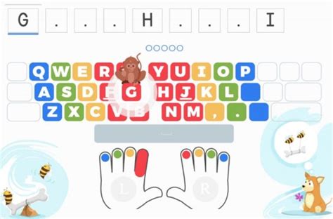 The Best Typing Games To Boost Student Performance Clever