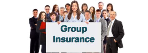 What Is A ‘group Health Insurance Plan Human Resource Management