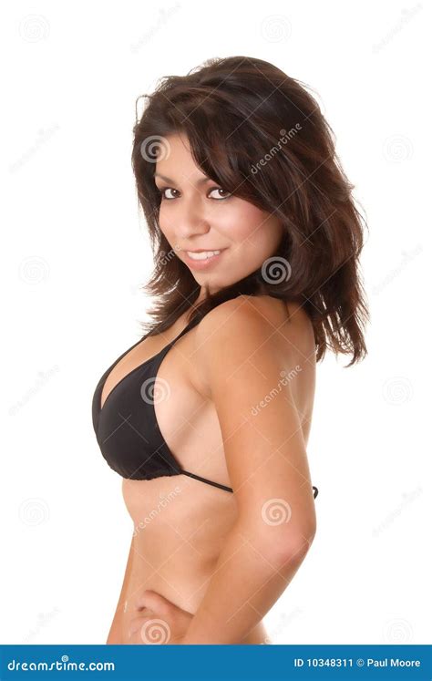 sexy latina bikini pics telegraph