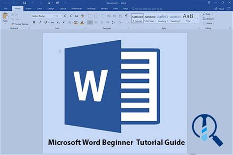 Microsoft Word Bangla Tutorial 2021 Beginner Tutorial Guide Learn More