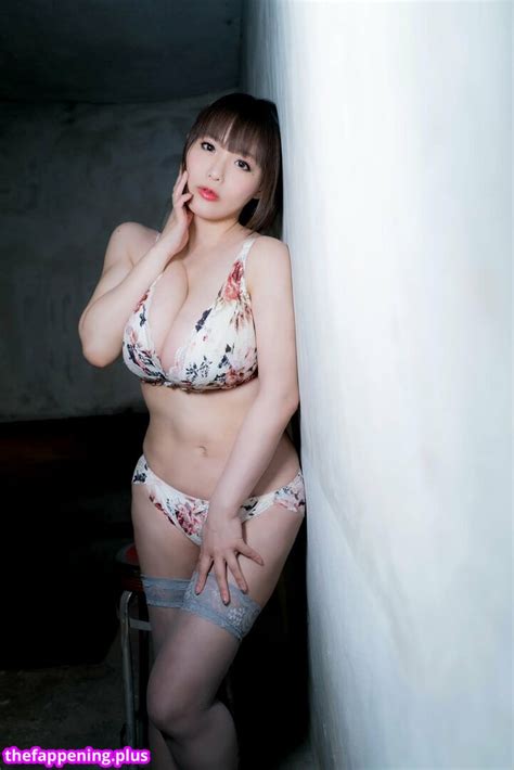 Kaho Shibuya Shibukaho Nude Onlyfans Photo 475 The Fappening Plus