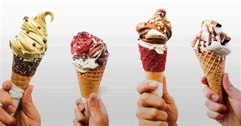 Jeremiah's italian ice is an italian ice, ice cream, and dessert concept with multiple locations throughout the us. How is the delicious Italian artisan ice cream made ...