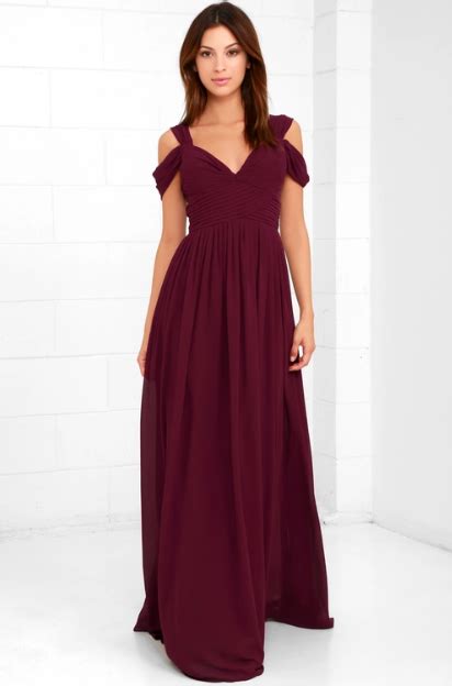 Stylish And Affordable Formal Dresses To Hide Belly Style Uncovered