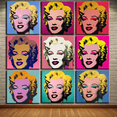 Настоящее имя — э́ндрю уо́рхола, англ. Andy Warhol and Screenprinting