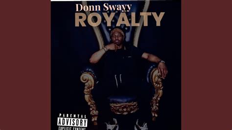 Royalty Youtube