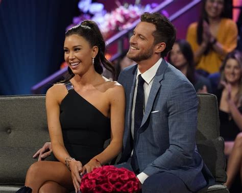 Dwts Fans Think That Gabby Windey Erich Schwer Have Split Up — Here