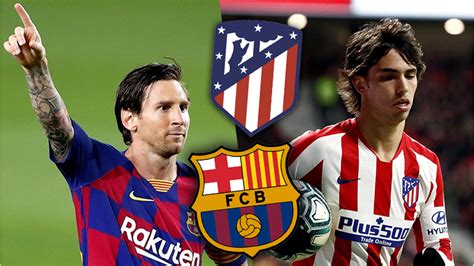 Barcelona's big clash with atletico madrid will get underway from 3.15pm uk time on saturday, may 8. Resultados FC Barcelona - Atlético de Madrid (2-2) 33ª ...