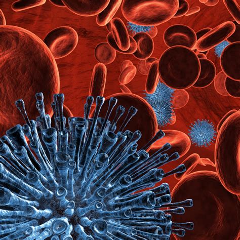 CMS Hits Hospitals for Infection Rates | 2015-02-23 | AHC Media