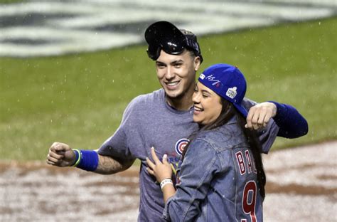 Jun 14, 2021 · loser: Chicago Cubs: Javier 'Javy' Baez Way unveiled in City of Chicago
