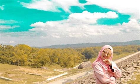 Pengunjung yang dari arah malang, harga tiket masuk ke bendungan lahor karangkates untuk sepeda motor cuma rp 1.000, dan rp 3.000 untuk mobil. 10 Gambar Waduk Jatiluhur Purwakarta, Tiket Masuk Wisata ...