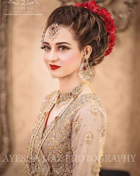 Pakistani Bride Indian Bride Dubai Fashion London Fashion Indian