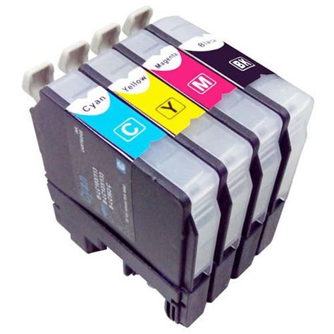 Compatible Inkjet Cartridge At Best Price In India