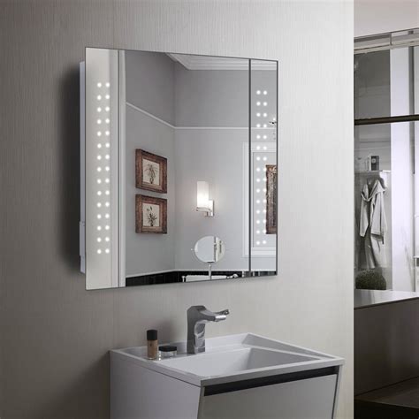 A bathroom mirror cabinet is not just for vanity or decoration but it is a lot more helpful than you think. Tall Bathroom Mirrors | Mirror Ideas