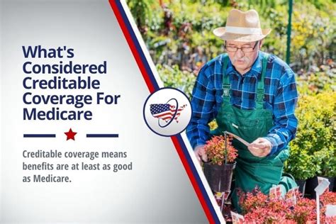 What Is A Medicare Mapd Plan