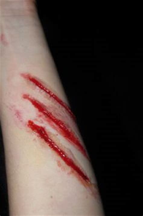 Кровь, слезы и золото (перевод alexl). 1000+ images about ~Bloody Nightmare~ on Pinterest ...