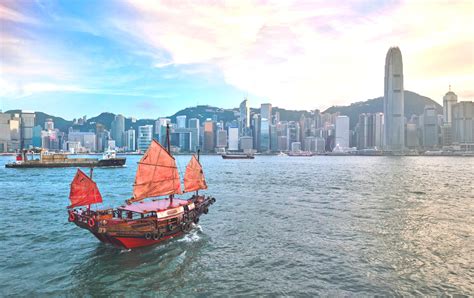 Weather data for hong kong in december is derived from an average of the weather forecast since 2009 in hong kong. Hong Kong Tours, Hotels, Restaurants, Weather, Attractions ...