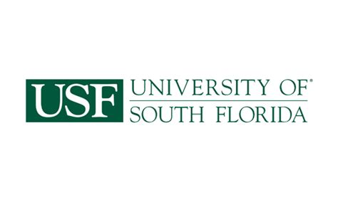 University Of South Florida Top Most Affordable Online Masters In Information Technology