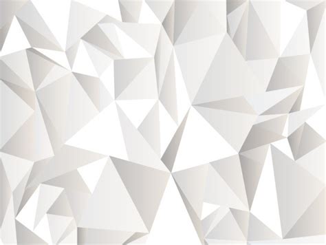 Free Download White Abstract Background 1920x1080 81778 1920x1080 For