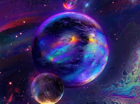 Spheres Wallpaper 4k Cosmos Nebula Spacesearch Results 3201