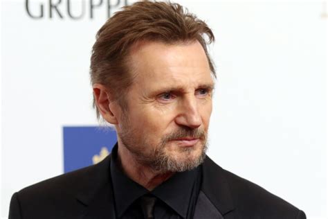 Back in 2017, neeson and two of his friends started a djing music group called recess club that, as per the group's instagram account, focused on house music. Liam Neeson é confirmado para o elenco do prelúdio de Kingsman.