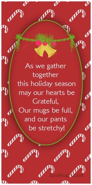 Christmas Season Quotes Quotesgram