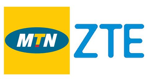 Demikianlah tutorial singkat yang bisa mastekno sampaikan kepada kalian tentang cara mengganti password wifi indihome zte. MTN and ZTE launch Machine-to-Machine/Internet of Things platform - Techtrends Zambia