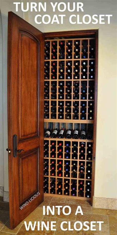 How much to build a wine cellar. Diy Wine Cellar Rack Plans - WoodWorking Projects & Plans