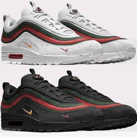 97 Air Max Guccisave Up To 17