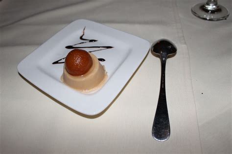 Indian Culinary Bliss at Murray Hill’s Nirvana | LocalBozo