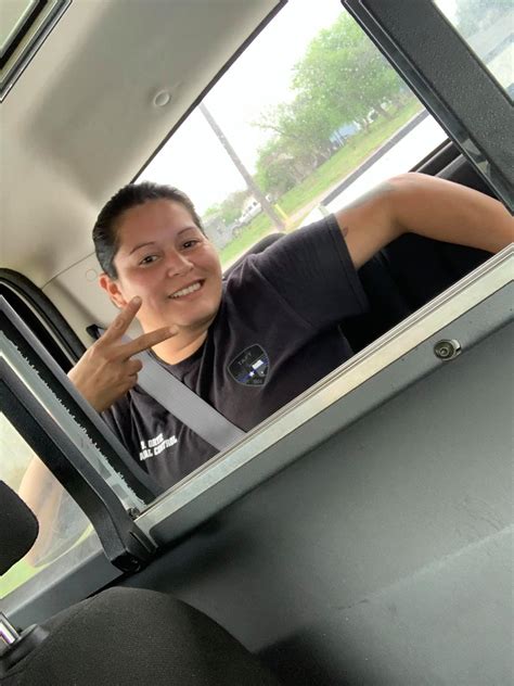 Moving day at PD...guess... - City of Taft Police Department