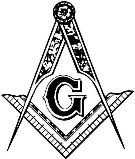 Masonic Clipart 20 Free Cliparts Download Images On Clipground 2024