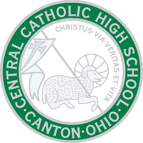 Canton Central Catholic