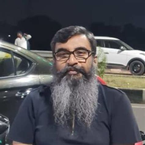 Rajeev Ranjan Professor Assistant Doctor Of Philosophy