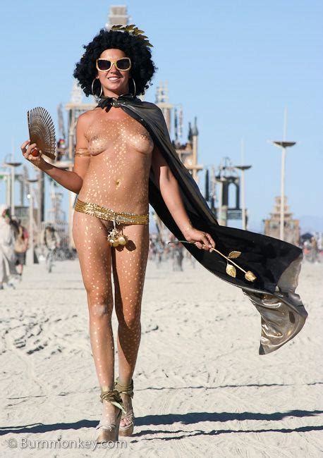 Burning Man Nudes Pussy Sex Images