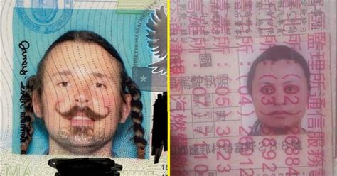 10 people share the most hilarious id pictures ever clicked and you won t stop laughing genmice