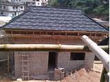 Roofing In Nigeria Images