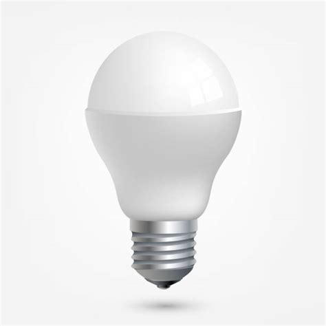 Led Light Clip Art Vector Images And Illustrations Istock
