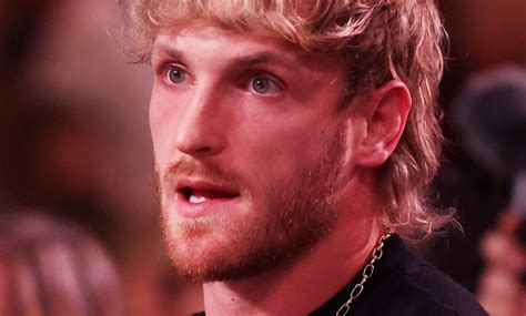 Logan Paul Describes How He Behaves Behind The Scenes At Wwe Local News Today