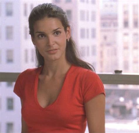 Bartcops Tv Hotties Angie Harmon Page 175