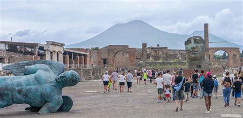 10 Ultimative Pompeji Tipps Für Eine Erlebnisreiche Besichtigung
