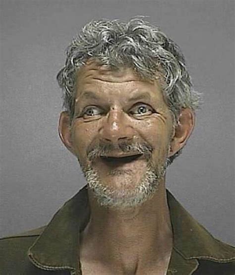 There might be a link to the jail's website, where you can search for mugshots. What's Wrong With Florida And Their Mugshots?! (32 pics ...