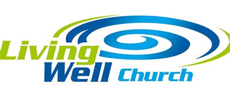 Living Well Church Rotorua Eventfinda