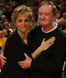 Online, star pulse, and global grind. BaylorProud » Basketball assistants prove key in women's ...