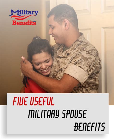 Pin On Military Spouse