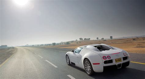 Bugatti Veyron Grand Sport White Rear Car Hd Wallpaper Peakpx