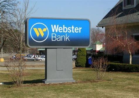 Reputation Institute Webster Bank No 7 Most Reputable Retail Bank In Us