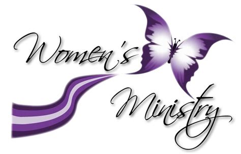 Free Womens Ministry Cliparts Download Free Womens Ministry Cliparts