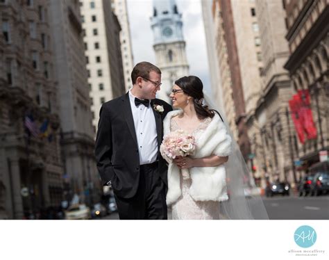 Maybe you would like to learn more about one of these? Wedding Photos on Broad Street Philadelphia - South Jersey Wedding & Portrait Photographer ...