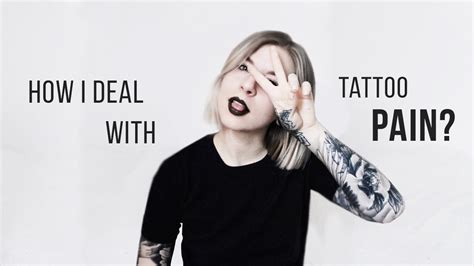 Common sense alone says do it in sessions. MOST PAINFUL TATTOOS? | DEALING WITH LONG TATTOO SESSIONS - YouTube